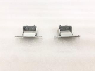 Петля крышки багажника Hyundai Palisade 2021