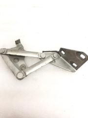 Запчасть петля капота правая Jaguar XK 1999