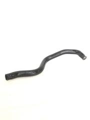 Запчасть патрубок радиатора Cadillac CTS 2012