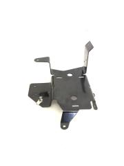 Запчасть кронштейн Cadillac CTS 2012