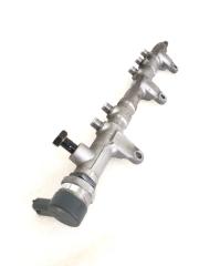 Запчасть рейка топливная (рампа) Hyundai Palisade 2020