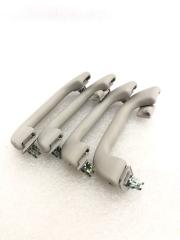 Запчасть ручка потолочная Subaru XV 2012