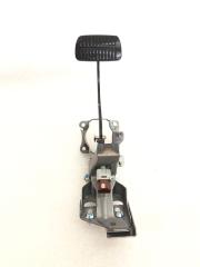 Запчасть педаль тормоза Subaru XV 2012