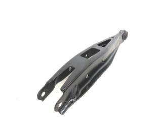 Запчасть рычаг подвески задний Subaru XV 2012