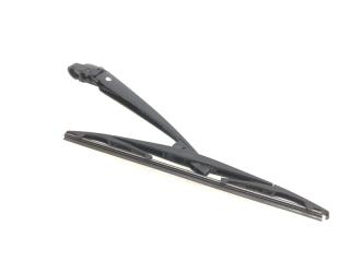 Запчасть поводок стеклоочистителя задний Subaru XV 2012