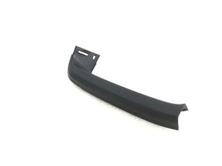 Запчасть накладка двери багажника правая Subaru XV 2012