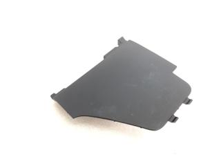 Запчасть обшивка багажника задняя левая Subaru XV 2012