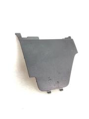 Запчасть обшивка багажника задняя правая Subaru XV 2012