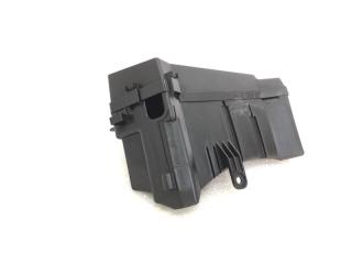 Запчасть корпус блока предохранителей Subaru XV 2012