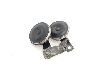 Запчасть сигнал звуковой Subaru XV 2012