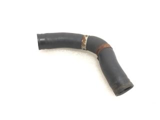 Запчасть патрубок отопителя Subaru XV 2012
