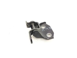 Запчасть петля двери верхняя передняя правая Subaru XV 2012