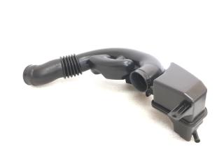 Запчасть патрубок воздушного фильтра Subaru XV 2012