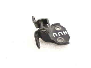 Запчасть петля двери нижняя передняя правая Subaru XV 2012