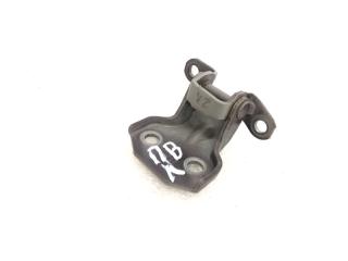 Запчасть петля двери верхняя передняя левая Subaru XV 2012