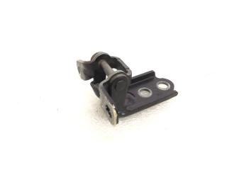 Запчасть петля двери нижняя задняя левая Subaru XV 2012