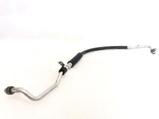 Запчасть трубка кондиционера Subaru XV 2012