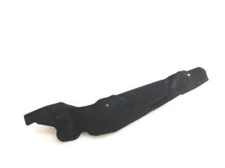 Запчасть пыльник крыла передний левый Subaru XV 2012