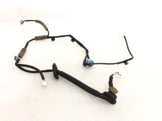 Запчасть проводка двери задняя левая Subaru XV 2012