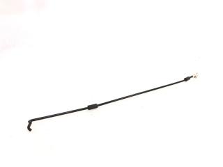 Запчасть упор капота Subaru XV 2012