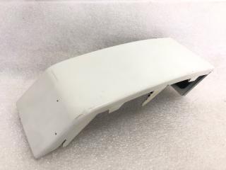 Запчасть накладка бампера задняя правая Volvo XC90 2010