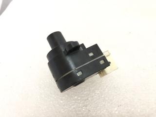 Запчасть замок зажигания Cadillac CTS 2012