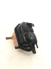 Запчасть бачок расширительный Cadillac CTS 2012