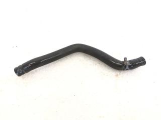 Запчасть патрубок системы охлаждения Cadillac CTS 2012