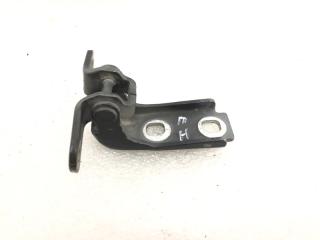 Запчасть петля двери нижняя правая Cadillac CTS 2012