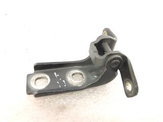 Запчасть петля двери нижняя левая Cadillac CTS 2012