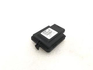 Запчасть блок управления светом Cadillac CTS 2012