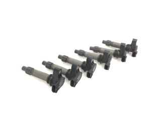 Запчасть катушка зажигания Cadillac CTS 2012