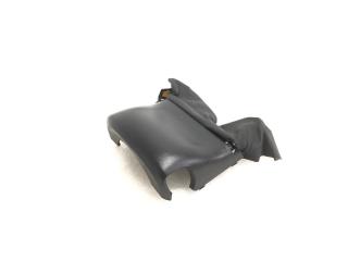 Запчасть кожух рулевой колонки Cadillac CTS 2012