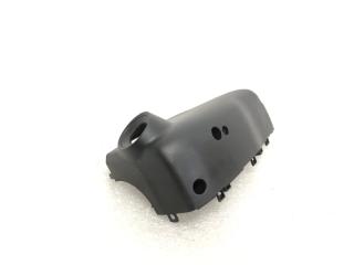 Запчасть кожух рулевой колонки Cadillac CTS 2012