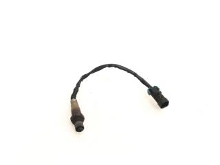 Запчасть датчик кислорода Cadillac CTS 2012