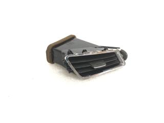 Запчасть воздуховод правый Cadillac CTS 2012