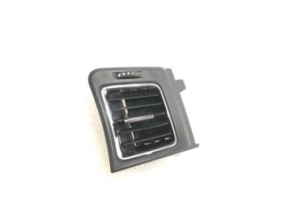 Запчасть воздуховод правый Cadillac CTS 2012