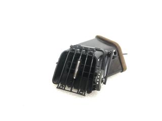 Запчасть воздуховод левый Cadillac CTS 2012