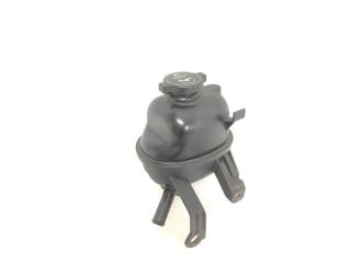 Запчасть бачок гидроусилителя Cadillac CTS 2012