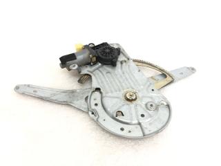 Запчасть стеклоподъемник передний правый Volvo XC90 2010