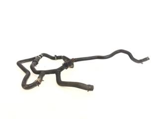 Запчасть патрубок системы охлаждения Jaguar XK 1999