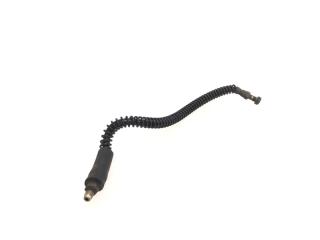 Запчасть трубка тормозная Jaguar XK 1999