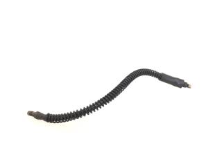 Запчасть трубка тормозная Jaguar XK 1999