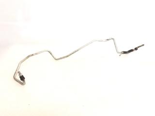 Запчасть трубка гидроусилителя руля Jaguar XK 1999