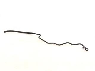 Запчасть трубка гидроусилителя руля Jaguar XK 1999