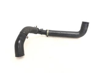 Запчасть патрубок системы охлаждения Jaguar XK 1999