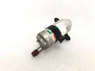 Запчасть осушитель кондиционера Jaguar XK 1999