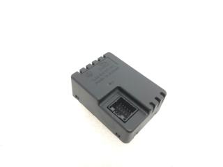 Запчасть блок управления светом Jaguar XK 1999