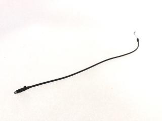 Запчасть трос капота Jaguar XK 1999