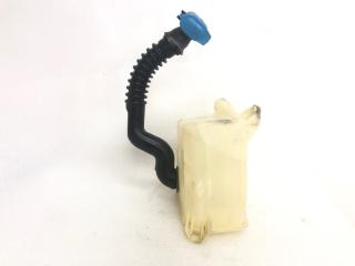 Запчасть бачок стеклоомывателя Jaguar XK 1999